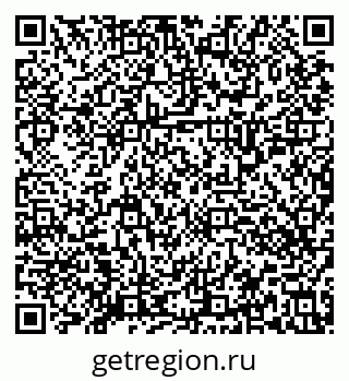 79634351388