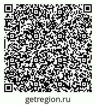 79634351389