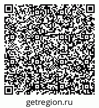 79634351390