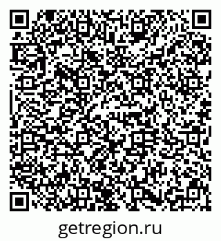 79634351391