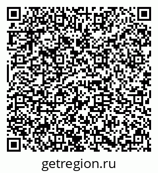 79634351393