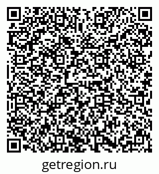 79634351396