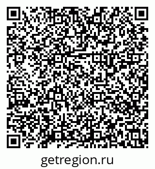 79634351398