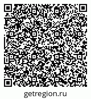 79634351399