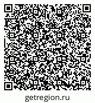 79634351400