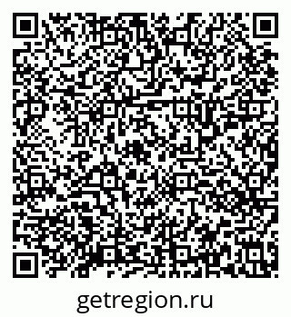 79634351401