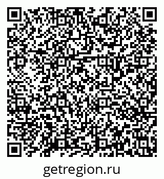 79634351402