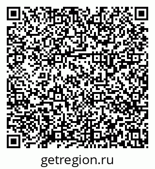 79634351405