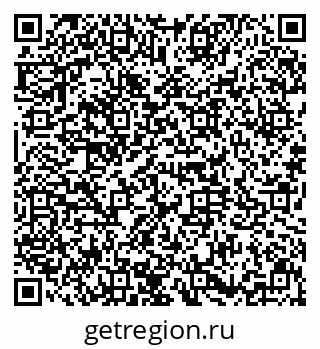 79634351406