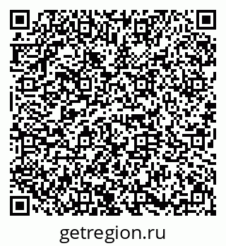79634351407