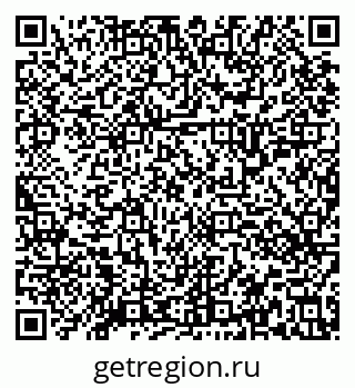 79634351408