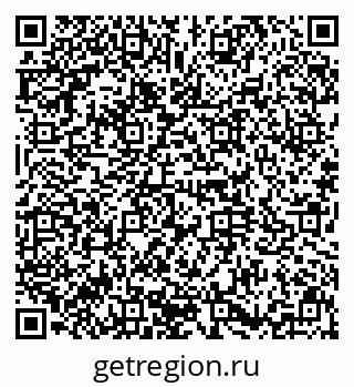 79634351409
