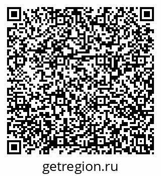 79634351410