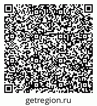 79634351413