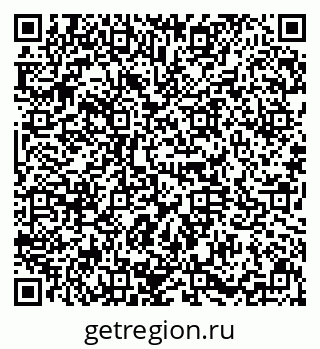 79634351414