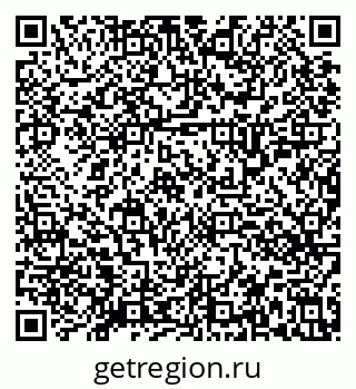 79634351415