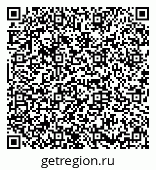 79634351416