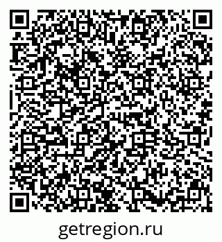 79634351419