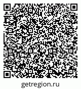 79634351420