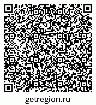 79634351422