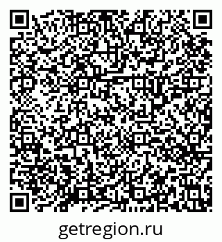 79634351423