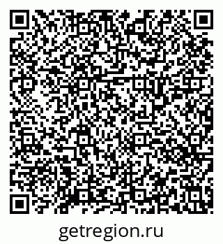 79634351424