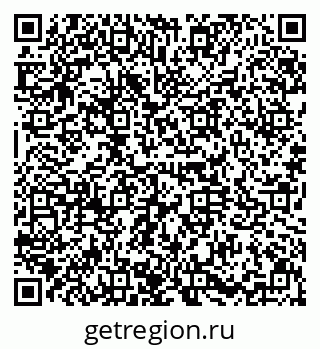 79634351425