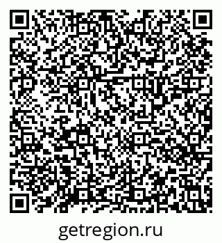 79634351427