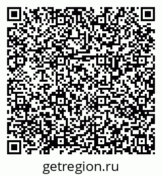 79634351428