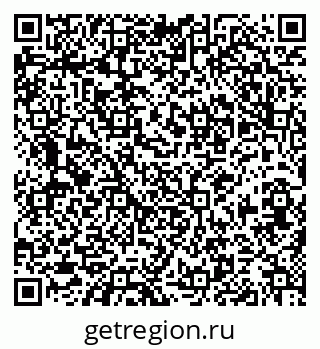79634351429