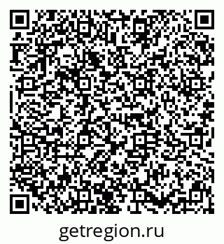 79634351430
