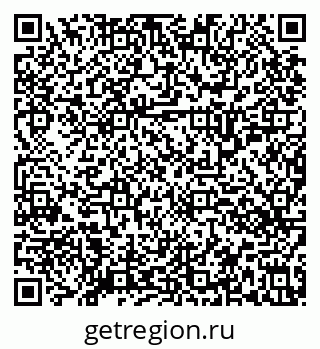 79634351431