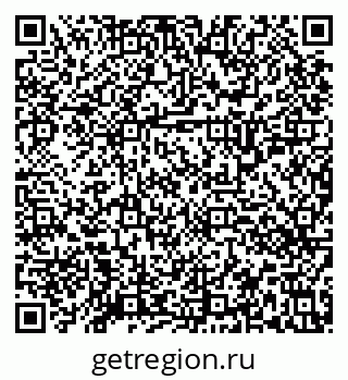 79634351432
