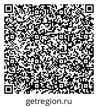 79634351433