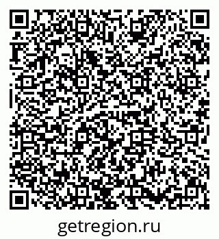 79634351435