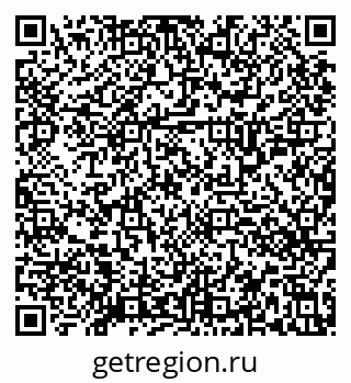 79634351437