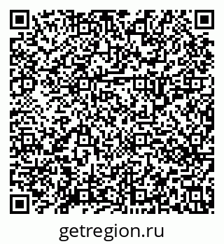 79634351438