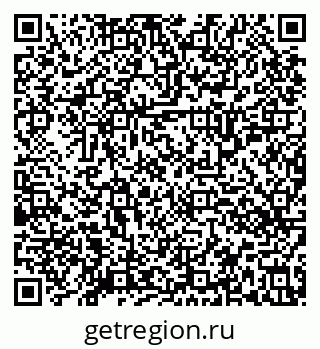 79634351439