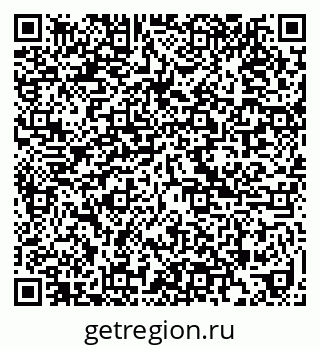 79634351440