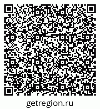 79634351441