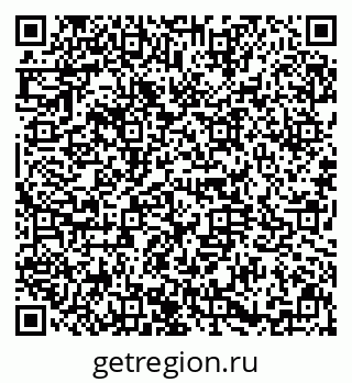 79634351443