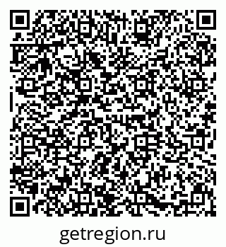 79634351444