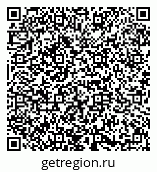 79634351445