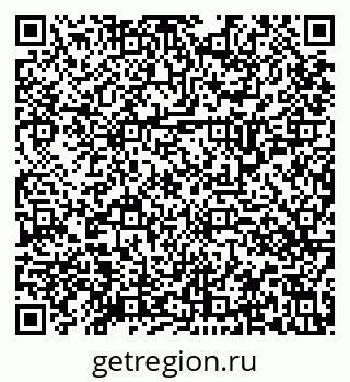 79634351446