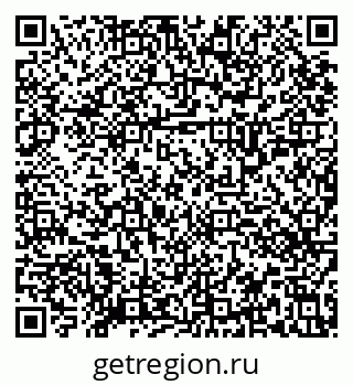 79634351447