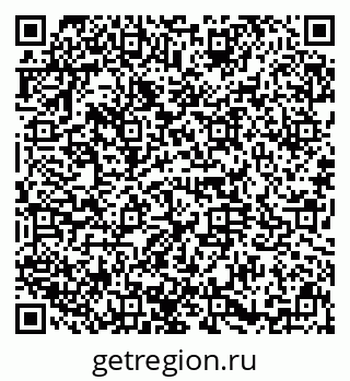 79634351448