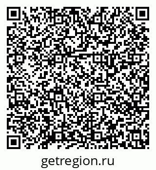 79634351449