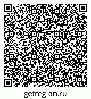 79634351450