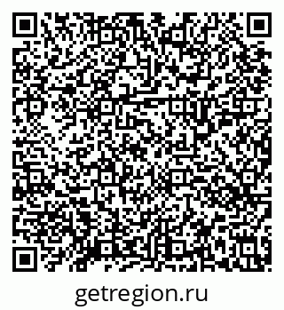 79634351451