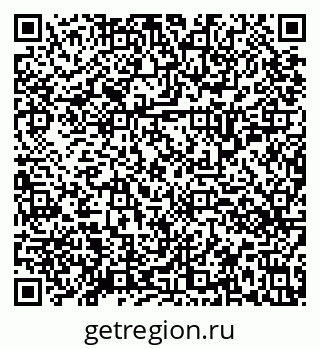 79634351453